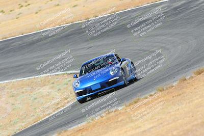 media/Jun-24-2023-Speed Ventures (Sat) [[e4846f1b89]]/1-Red/session 2 turn 2/